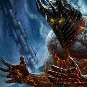 Profile Picture of Carl Marchant (@carl.marchant.52) on Facebook