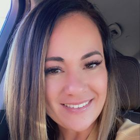Profile Picture of Danielle Scherff (@mrmd1102) on Pinterest