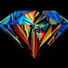 Profile Picture of Phillip Wallace (@Phillipwallace_) on Twitter