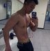 Profile Picture of Myron Chong (@myron.chong.90) on Facebook