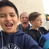 Profile Picture of Steven Danielson (@@stevendanielson) on Tiktok