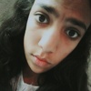 Profile Picture of Monica Mancini (@@monicamancini) on Tiktok