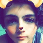 Profile Picture of Brandon Balcombe (@brandonbalcombe) on Instagram