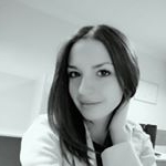 Profile Picture of Maude Graham (@puritarh) on Instagram