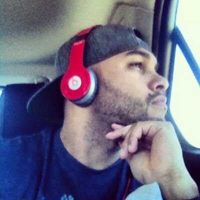 Profile Picture of Ricky Rangel (@r_angel89) on Twitter