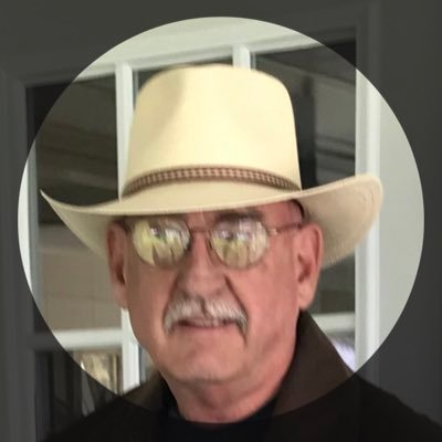 Profile Picture of Bob Hawkes (@BobHawkes8) on Twitter