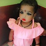 Profile Picture of Niharika Kumari (@niharikakumari9385) on Instagram