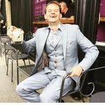 Profile Picture of Robin Sprowl (@robin.sprowl) on Instagram