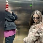 Profile Picture of Francesca O’Connor (@foconnor_) on Instagram