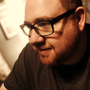 Profile Picture of Josh Miller (@wickedhillsvideo) on Youtube