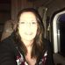 Profile Picture of Brandi Lynn Couterielle (@brandi.l.couterielle) on Facebook