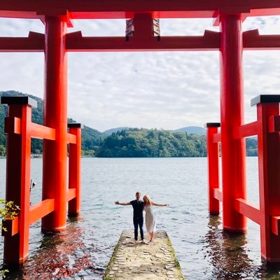 Profile Picture of Richard Thexton (@RichardThexton1) on Twitter