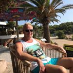 Profile Picture of Robert Klopman (@robertklopman) on Instagram