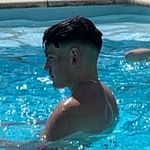 Profile Picture of Thomas Devictor (@thomas_devic) on Instagram