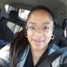 Profile Picture of Terri Bankhead (@terri.bankhead) on Facebook