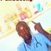 Profile Picture of Nehemiah James (Panddosky) (@nehemiah.james.562) on Facebook