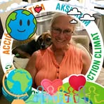 Profile Picture of Lori Tritel (@Lori-Tritel) on Facebook