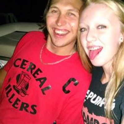 Profile Picture of AJ Muller (@Hockey_Tool) on Twitter