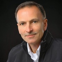 Profile Picture of Keith Keiser (@keith-keiser) on Quora