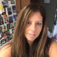 Profile Picture of Brenda Findley (@brenda-findley-4) on Quora