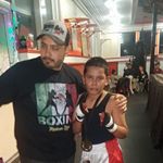 Profile Picture of Jose Huaracha Serrano (@joseserrano4147) on Instagram