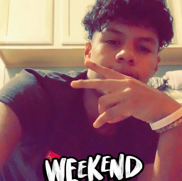 Profile Picture of Scottie Eubanks (@scottieeubanks) on Poshmark