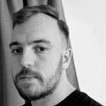 Profile Picture of kane walsh (@kane_walsh_photography) on Instagram