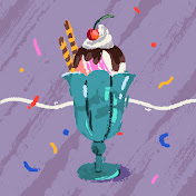 Profile Picture of Maria Cano (@mariacano3047) on Youtube