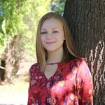 Profile Picture of Emily Goad (@emilygoad) on Instagram