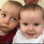 Profile Picture of Veronica Duffy (@veronica.duffy.16) on Instagram