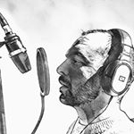 Profile Picture of Mark Power (@markpower82) on Instagram