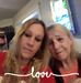Profile Picture of Tamara Chrisman (@tamara.chrisman.50) on Facebook