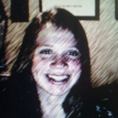 Profile Picture of Robert Monetti (@Briannnvkj) on Twitter