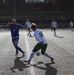 Profile Picture of Adrian Cordes (@adrian.cordes.71) on Facebook