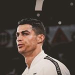 Profile Picture of Максим  Федоронко (@fedoro42) on Instagram