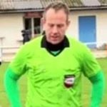 Robert Gruber - Instagram Profile Picture of Robert Gruber (@robert_pepsch) on Instagram