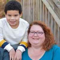 Profile Picture of Candace Malone (@candace-malone-8) on Quora