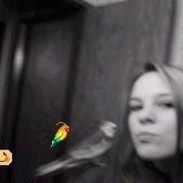 Profile Picture of Amber Epting (@epting67) on Myspace