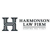 Profile Picture of Harmonson Law Firm (@harmonsonlawfirm9521) on Youtube