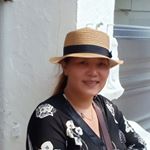 Profile Picture of long vy (@davidgarthwaite) on Instagram