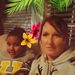 Profile Picture of Danielle Riggi West (@danielleriggiw) on Pinterest