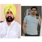 Profile Picture of Bobby Virk (@bobby.virk.9674) on Facebook