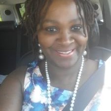 Profile Picture of Colette Joseph (@Colettejsph) on Twitter