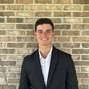 Profile Picture of Brock Downing (@brockdowning9329) on Youtube