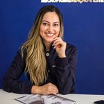 Studio Michelle Razzini - Instagram Profile Picture of Studio Michelle Razzini (@studiomichellerazzini) on Instagram