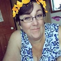 Profile Picture of Fran Yates (@fran-yates-2) on Quora