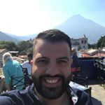 Jorge Fernando Isaacs - Instagram Profile Picture of Jorge Fernando Isaacs (@jorgeisaacs02) on Instagram