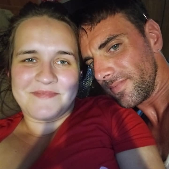 Profile Picture of Madlyn Hagan (@mommytoowen2017) on Poshmark