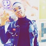 Collins Miles - Instagram Profile Picture of Collins Miles (@collins_miles_07) on Instagram