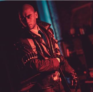 Profile Picture of Jack Pluim (@jack.pluim.524) on Facebook